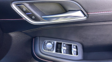 MG Hs 1.5 T-GDI Excite 5dr Petrol Hatchback